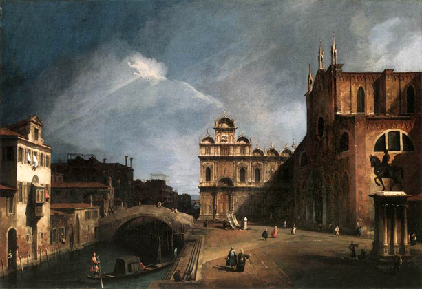 Giovanni+Antonio+Canal-1697-1769-8 (71).jpg